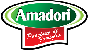 amadori-logo-C50E254F2A-seeklogo.com