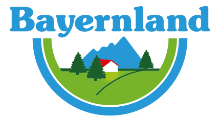 bayernland_logo