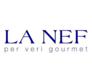 logo-la-nef-1