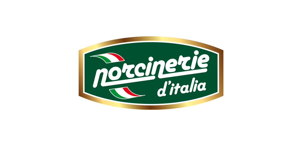 logo-norcinerie1